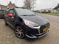 DS Automobiles DS 3 Cabrio 1.2 PureTech So Chic Airco, Leer,Navigatie Mavi - thumbnail 2
