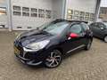 DS Automobiles DS 3 Cabrio 1.2 PureTech So Chic Airco, Leer,Navigatie Mavi - thumbnail 6