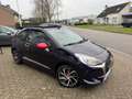 DS Automobiles DS 3 Cabrio 1.2 PureTech So Chic Airco, Leer,Navigatie Mavi - thumbnail 11