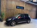 DS Automobiles DS 3 Cabrio 1.2 PureTech So Chic Airco, Leer,Navigatie Mavi - thumbnail 1