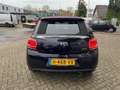 DS Automobiles DS 3 Cabrio 1.2 PureTech So Chic Airco, Leer,Navigatie Mavi - thumbnail 10