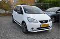 SEAT Mii 1.0 FR-Line Nap / Airco / Lmv / Pdc / Cruise Wit - thumbnail 20