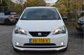 SEAT Mii 1.0 FR-Line Nap / Airco / Lmv / Pdc / Cruise Wit - thumbnail 21