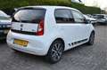 SEAT Mii 1.0 FR-Line Nap / Airco / Lmv / Pdc / Cruise Wit - thumbnail 19