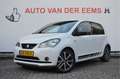 SEAT Mii 1.0 FR-Line Nap / Airco / Lmv / Pdc / Cruise Wit - thumbnail 1