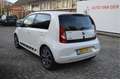 SEAT Mii 1.0 FR-Line Nap / Airco / Lmv / Pdc / Cruise Wit - thumbnail 2