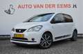 SEAT Mii 1.0 FR-Line Nap / Airco / Lmv / Pdc / Cruise Wit - thumbnail 22