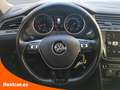 Volkswagen Tiguan 1.5 TSI Advance DSG 110kW Grijs - thumbnail 21
