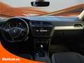 Volkswagen Tiguan 1.5 TSI Advance DSG 110kW Grijs - thumbnail 13