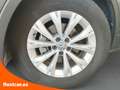 Volkswagen Tiguan 1.5 TSI Advance DSG 110kW Gris - thumbnail 17
