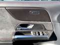 Mercedes-Benz GLB 220 d 4MATIC+AMG-Line+PSD+AHK+LED+Kamera Modrá - thumbnail 11