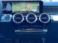 Mercedes-Benz GLB 220 d 4MATIC+AMG-Line+PSD+AHK+LED+Kamera Modrá - thumbnail 7