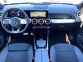 Mercedes-Benz GLB 220 d 4MATIC+AMG-Line+PSD+AHK+LED+Kamera Синій - thumbnail 6