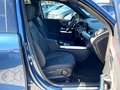 Mercedes-Benz GLB 220 d 4MATIC+AMG-Line+PSD+AHK+LED+Kamera Kék - thumbnail 8