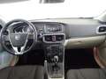 Volvo V40 Cross Country 2.0 D3 SUMMUM AUTO 150 5P Azul - thumbnail 24