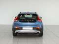 Volvo V40 Cross Country 2.0 D3 SUMMUM AUTO 150 5P Azul - thumbnail 8