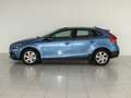 Volvo V40 Cross Country 2.0 D3 SUMMUM AUTO 150 5P Azul - thumbnail 14