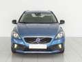 Volvo V40 Cross Country 2.0 D3 SUMMUM AUTO 150 5P Azul - thumbnail 3