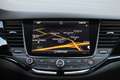 Opel Astra 1.4 Turbo Innovation / Carplay / Camera / 150 PK Bleu - thumbnail 13