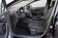 Opel Astra 1.4 Turbo Innovation / Carplay / Camera / 150 PK Bleu - thumbnail 8