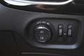 Opel Astra 1.4 Turbo Innovation / Carplay / Camera / 150 PK Bleu - thumbnail 20