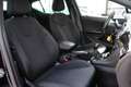 Opel Astra 1.4 Turbo Innovation / Carplay / Camera / 150 PK Bleu - thumbnail 10