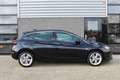 Opel Astra 1.4 Turbo Innovation / Carplay / Camera / 150 PK Bleu - thumbnail 27
