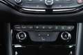 Opel Astra 1.4 Turbo Innovation / Carplay / Camera / 150 PK Bleu - thumbnail 14