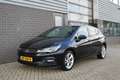 Opel Astra 1.4 Turbo Innovation / Carplay / Camera / 150 PK Bleu - thumbnail 4