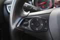 Opel Astra 1.4 Turbo Innovation / Carplay / Camera / 150 PK Bleu - thumbnail 16