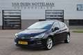 Opel Astra 1.4 Turbo Innovation / Carplay / Camera / 150 PK Bleu - thumbnail 1
