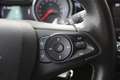 Opel Astra 1.4 Turbo Innovation / Carplay / Camera / 150 PK Bleu - thumbnail 17