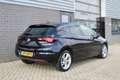 Opel Astra 1.4 Turbo Innovation / Carplay / Camera / 150 PK Bleu - thumbnail 5