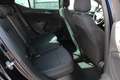 Opel Astra 1.4 Turbo Innovation / Carplay / Camera / 150 PK Bleu - thumbnail 11