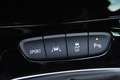Opel Astra 1.4 Turbo Innovation / Carplay / Camera / 150 PK Bleu - thumbnail 19