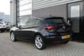 Opel Astra 1.4 Turbo Innovation / Carplay / Camera / 150 PK Bleu - thumbnail 7