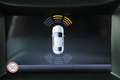 Opel Astra 1.4 Turbo Innovation / Carplay / Camera / 150 PK Bleu - thumbnail 21