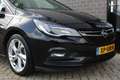 Opel Astra 1.4 Turbo Innovation / Carplay / Camera / 150 PK Bleu - thumbnail 25