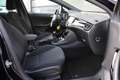 Opel Astra 1.4 Turbo Innovation / Carplay / Camera / 150 PK Bleu - thumbnail 9
