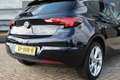 Opel Astra 1.4 Turbo Innovation / Carplay / Camera / 150 PK Bleu - thumbnail 24