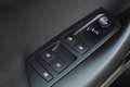 Opel Astra 1.4 Turbo Innovation / Carplay / Camera / 150 PK Bleu - thumbnail 22