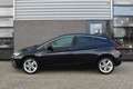 Opel Astra 1.4 Turbo Innovation / Carplay / Camera / 150 PK Bleu - thumbnail 26