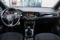 Opel Astra 1.4 Turbo Innovation / Carplay / Camera / 150 PK Bleu - thumbnail 2