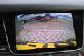 Opel Astra 1.4 Turbo Innovation / Carplay / Camera / 150 PK Bleu - thumbnail 15