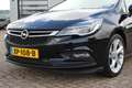 Opel Astra 1.4 Turbo Innovation / Carplay / Camera / 150 PK Bleu - thumbnail 23