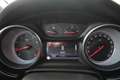 Opel Astra 1.4 Turbo Innovation / Carplay / Camera / 150 PK Bleu - thumbnail 31