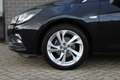 Opel Astra 1.4 Turbo Innovation / Carplay / Camera / 150 PK Bleu - thumbnail 28