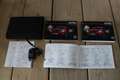 Opel Astra 1.4 Turbo Innovation / Carplay / Camera / 150 PK Bleu - thumbnail 30