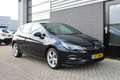 Opel Astra 1.4 Turbo Innovation / Carplay / Camera / 150 PK Bleu - thumbnail 6