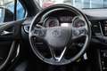 Opel Astra 1.4 Turbo Innovation / Carplay / Camera / 150 PK Bleu - thumbnail 12